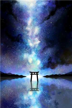 穿成男主早死的白月光？我不干了谢观砚林茉抖音小说全本阅读全章节阅读听书