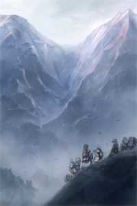 丁克十年，看中医时被告知妻子怀孕齐明雪梁哲磊免费阅读完整版txt小说无删减