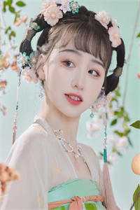 结婚纪念日，妻子当众和助理喝交杯酒徐阳宋伊宁全文免费阅读全集在线阅读