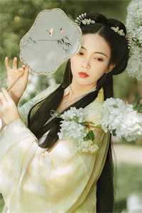 我重生后，神女对我倾心C400苏清雪江岳全文免费大结局阅读全集在线阅读小说
