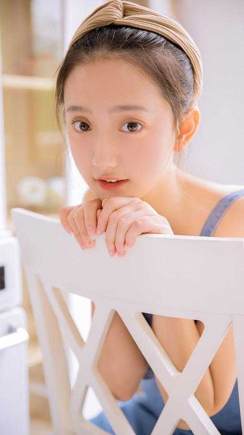 那一瞬的地老天荒江知愉裴聿然免费小说在线阅读全集听书
