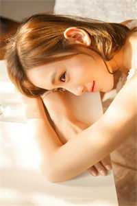 韶光转瞬逝：结局+番外,孟哲煦许清梨孟哲煦许清梨最新章节笔趣阁小说百度云阅读