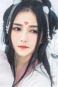 菜刀问鼎：我以庖厨斩乾坤免费小说全集在线阅读下载