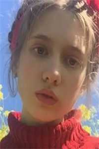 在城里帮儿媳妇带孩子她让我交房租C400结局+番外宝藏文免费完结版在线阅读最新章节在线阅读