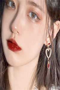 如果再见不能红着眼：全文+后续免费完整版免费在线阅读