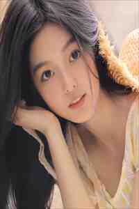 婚礼当天，我宣布自己怀了初恋的孩子宋淮年沫儿全本小说笔趣阁完整版免费阅读