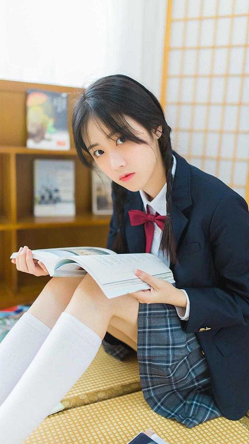 老公剖我鲛珠后，悔疯了林思南月月小说全文免费阅读无弹窗大结局