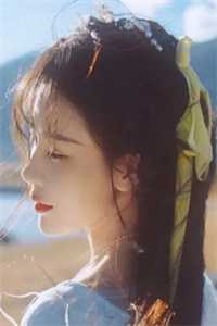 爱恨过渡，尘缘孽火沈思绾子轩全章节在线阅读全本在线阅读