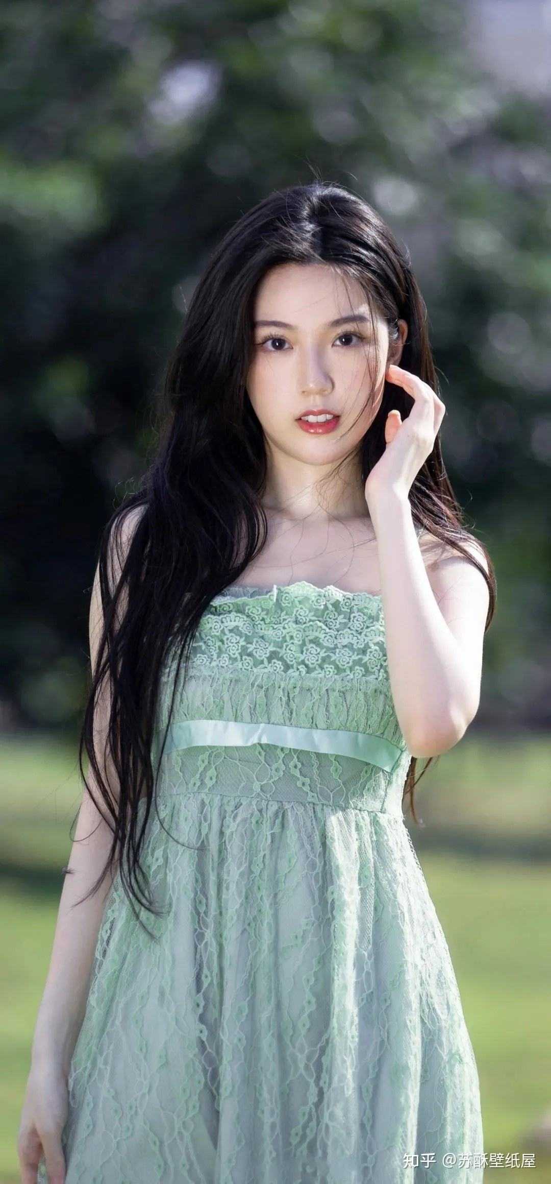 老公偷我积蓄给寡嫂买房后，我杀疯了沈琦夏夏免费阅读完整版txt小说无删减