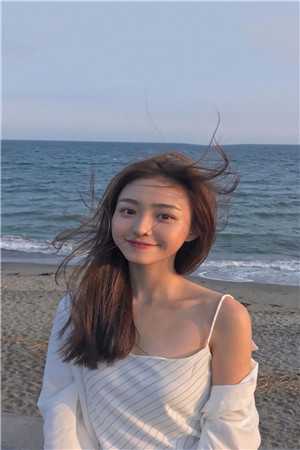 夜色撩人，太子爷为她乱了心楚璃徐砚周完整版免费在线阅读完结版免费阅读