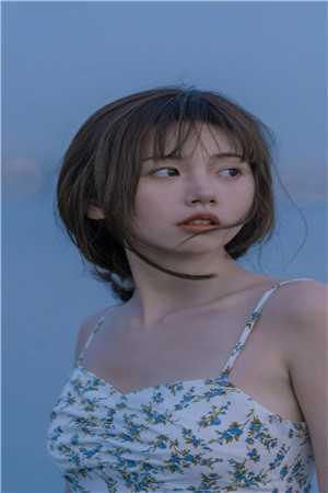 闺蜜齐穿！带娃跑后他们慌了秦墨寻雪阳完结版在线阅读最新章节在线阅读
