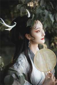 爱恨过渡，尘缘孽火沈思绾子轩免费小说免费完本小说在线阅读