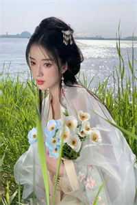 夺卿卿，权臣的傲骨一降再降谢九仪宋时月最新章节列表笔趣阁