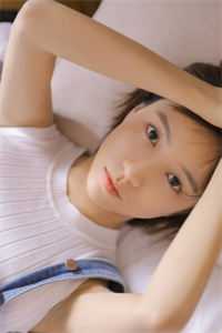 她是大佬男主的白月光路骁阮嫆最新章节免费阅读听书