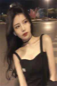 我死后，装穷的首富女友她疯了于敏敏敏敏全章节在线阅读全本在线阅读