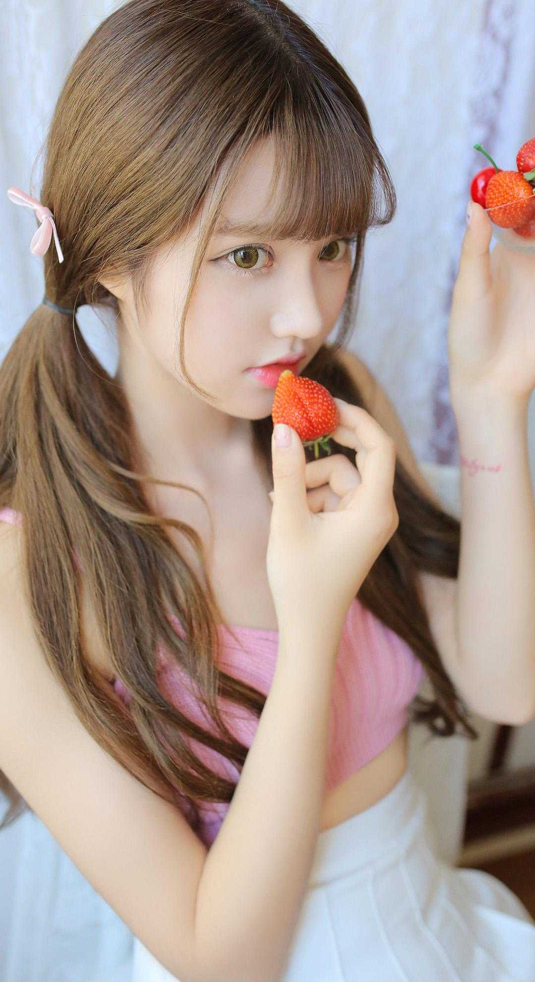 离婚时，我收到十年前妻子的告白徐亮顾北沉已完结txt小说全本免费在线阅读