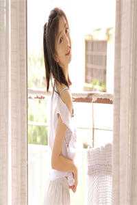 女总裁谈情，我被动入坑林震李若曦已完结小说最新章节免费在线阅读