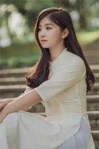 我自首骗婚后保姆女儿急了：+后续+结局最新章节列表_我自首骗婚后保姆女儿急了：+后续+结局全文阅读在线最新小说在线免费阅读无广告弹窗