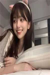 说我海归假学历，我亮出三料硕士证请大使馆直播打假叶文芳夏松阳已完结小说最新章节免费阅读