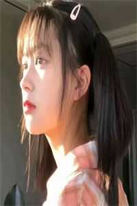 如果再见不能红着眼：全文+后续,颜书意宋闻卿免费免费小说在线阅读全集
