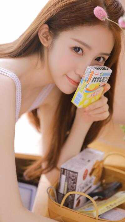 夫君为表妹当街扒我喜服后，我转嫁给了他人李墨白楚岁宁全文免费阅读完结版阅读