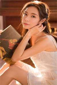 残渡忘川望幽河大结局：+后续+结局最新章节列表_残渡忘川望幽河大结局：+后续+结局全文阅读在线最新免费小说在线阅读全集听书