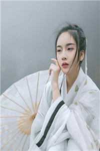女友为了助竹马夺冠，截断我右手魏云风许佳年全集在线阅读下载