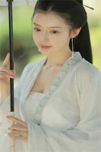 接受未婚夫99次奇怪考验后，我不干了方洛言许慕夏完整版txt在线阅读