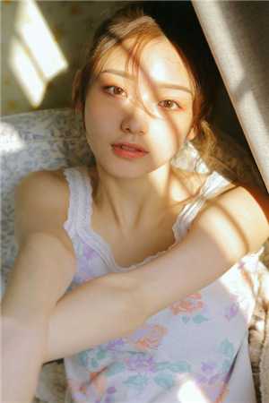 保姆夺走了我的哥哥和未婚夫宋南星姜昕全本免费在线阅读