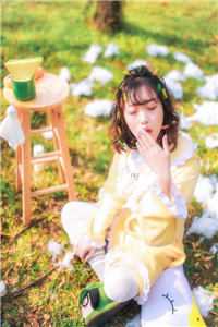 我重伤后，妻子她彻底后悔了陈泽沈清秋完整版免费阅读有声小说