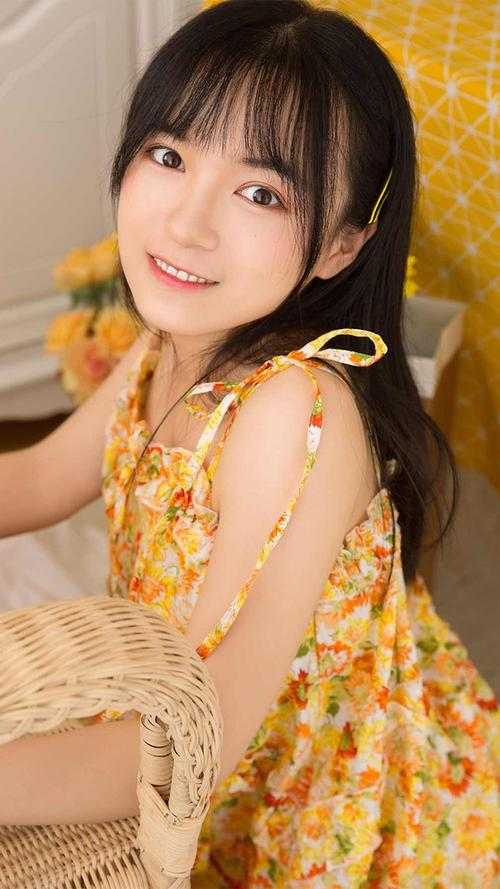 娶了绝美女神，前妻悔得满地打滚季星河林绾绾全文免费在线阅读完结版免费阅读