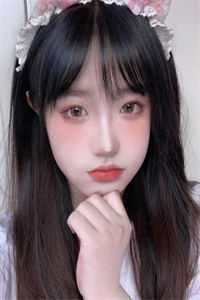凤冠之下沈砚梦瑶的小说完结版免费阅读