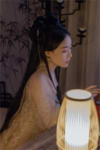 结婚那天，老公带来个实习生阿澈沈斯言全本免费在线阅读