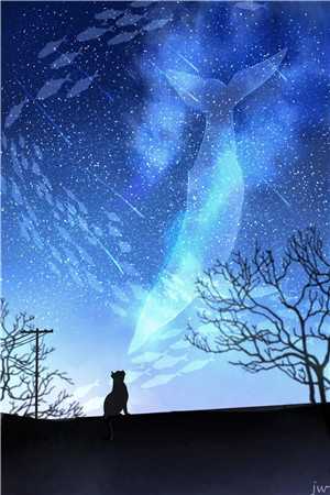 娶了绝美女神，前妻悔得满地打滚季星河林绾绾完整版免费阅读全章节在线