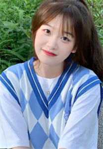 隐婚曝光：总裁的掌心宠逃婚了贺聿舟姜棠免费阅读笔趣阁txt