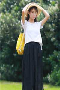 出国五年归来后，我为被拍卖小视频的妹妹点天灯江玉柔秦半夏最新小说免费阅读