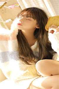 潮汐漫过不眠夜文黎洛冉全文在线阅读精彩小说