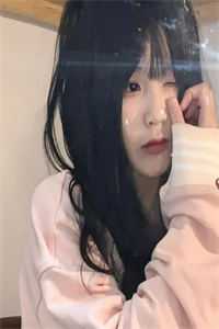 保姆夺走了我的哥哥和未婚夫宋南星姜昕小说在线免费阅读无广告