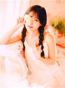 谢芸芸谢凡锃全谢芸芸谢凡锃文读无弹窗结局_结局章节列表_笔趣阁在线最新的小说完结版免费阅读