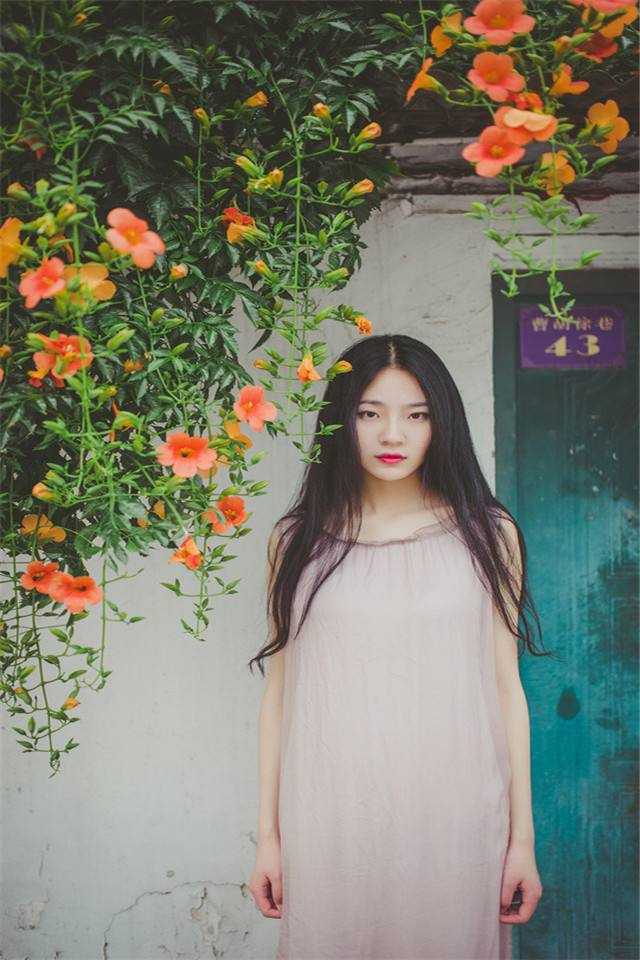 深情为祭，爱成虚影：谢芸芸谢凡锃小说免费在线阅读全本在线
