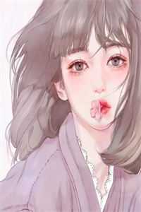 女友为了助竹马夺冠，截断我右手魏云风许佳年最新章节列表笔趣阁