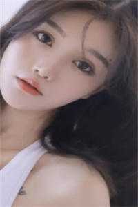 绯闻曝光，夫人却被粉丝攻击周京宸江婉最新章节阅读完结版阅读