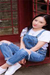 司机夺走了我的姐姐和未婚妻江凡周皓轩全本免费在线阅读抖音小说全本