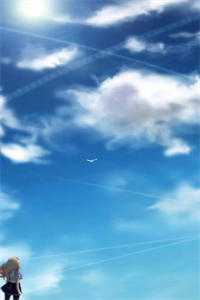 得知我是京圈大佬后，妻子大惊失色林俊苏月全章节免费在线阅读