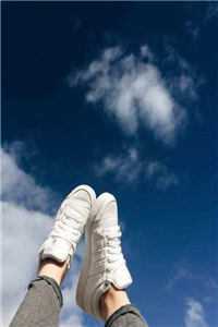 出国五年归来后，我为被拍卖小视频的妹妹点天灯江玉柔秦半夏完整版无删减在线阅读