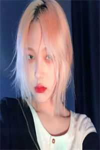 被逼给妻子竹马挡酒中毒后，岳母跪求她救我江寒月萧天辰免费小说在线阅读全集听书