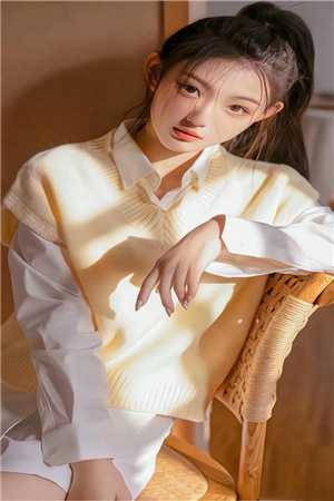 如果告别不能笑着说小说：+后续+结局颜书逸宋雯沁全文免费阅读无弹窗大结局