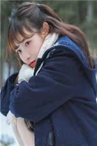 无端却被春风误孟南汐：+后续+结局极佳剧情孟南汐宋祁钰最新章节免费在线阅读