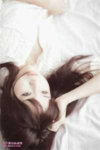 被逼给妻子竹马挡酒中毒后，岳母跪求她救我江寒月萧天辰全文阅读下载最新章节列表笔趣阁