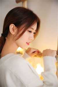 再无暖阳照月霜小说：+后续+结局最新章节列表_再无暖阳照月霜小说：+后续+结局全文阅读在线最新完整版免费在线阅读完结版免费阅读